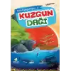 Kuzgun Dağı