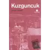 Kuzguncuk