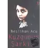 Kuzgunun Şarkısı