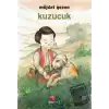 Kuzucuk