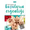 Kuzuların Ergenliği