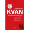 Kvan