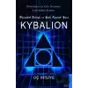 Kybalion