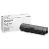 Kyocera Tk-1150 Orjinal Fotokopi Toneri Ecosys M2135-2635-2735 P2235-2235-2235 3.000 Sayfa