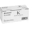 Kyocera Tk-5230K Black Siyah Orjinal Fotokopi Toneri Ecosys M5521Cdn-5521Cdw P5021Cdn-5021Cdw 2.600