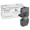 Kyocera Tk-5240K Black Siyah Orjinal Fotokopi Toneri Ecosys M5526Cdn-5526Cdw P5026Cdn-5026Cdw 4.000