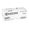 Kyocera Tk-5370K Black Siyah Orjinal Fotokopi Toneri Ecosys Ma3500Cix - Ma3500Cifx 7.000 Sayfa