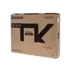 Kyocera Tk-7225 Orjinal Fotokopi Toneri Taskalfa 4012İ 35.000 Sayfa