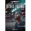 Kyrie Irving - Kurnaz Şutör Gard