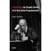 Llnvitation de Claude Simon et la Narration Fragmentaire