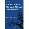 La Balanza de Las Almas Sensibles