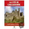 La Cite De Carcassonne