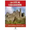 La Cite De Carcassonne