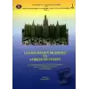 La Civilisation Islamique En Afrıque De Louest: Communications Du Symposıum International Tenu Les 27-30 Decembre 1996 Dakar - Senegal