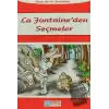 La Fontaineden Seçmeler