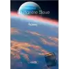 La Planete Bleue