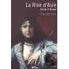 La Rive dAsie