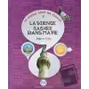 La Science Cachee Dans ma Vie (Hayatımda Saklı Bilim) Fransızca