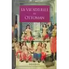 La Vie Sexuelle Des Ottomans