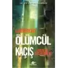 Labirent 1: Ölümcül Kaçış