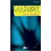 Labirent