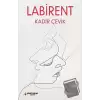 Labirent