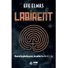 Labirent