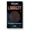 Labirent