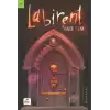 Labirent