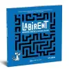 Labirent