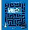 Labirent