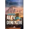 Labirent: Alev Deneyleri