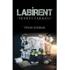 Labirent - İhanet Sarmalı