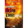 Labirent Ölüm Emri