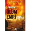 Labirent : Ölüm Emri