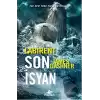 Labirent Son İsyan