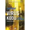 Labirent : Virüs Kodu