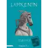 Labirentin