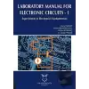 Laboratory Manual for Electronic Circuits - 1