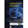 Laboratuvar Güvenliği