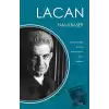 Lacan