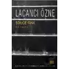 Lacancı Özne