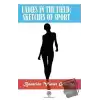 Ladies in the Field: Sketches of Sport