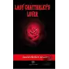 Lady Chatterleys Lover