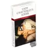 Lady Chatterleys Lover - İngilizce Roman