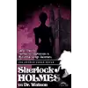 Lady Frances Carfaxın Kayboluşu ve Wisteria Lodge Macerası - Sherlock holmes ve Dr. Watson