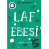 Laf Ebesi - Sözün Ustaları