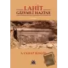 Lahit - Gizemli Hazine