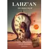 Lahz’an