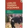 Laikliği Yeniden Düşünmek